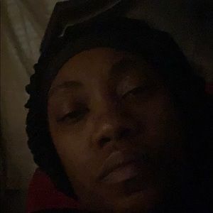 Meet your Posher, Shauquita